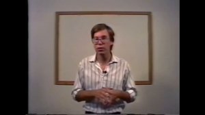 Боб Лазар. Запись Лазара и выдержка из Правительственной Библии. Лучшее качество.