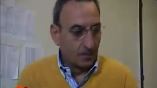 Forum Giovani & Piano di zona Vallo di Diano.Intervista coordinatori Vito Panzella e Antonio Luisi смотреть онлайн