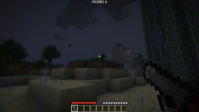 Minecraft - Now That's What I Call Minecraft! Part 2: Baby Spiders смотреть онлайн