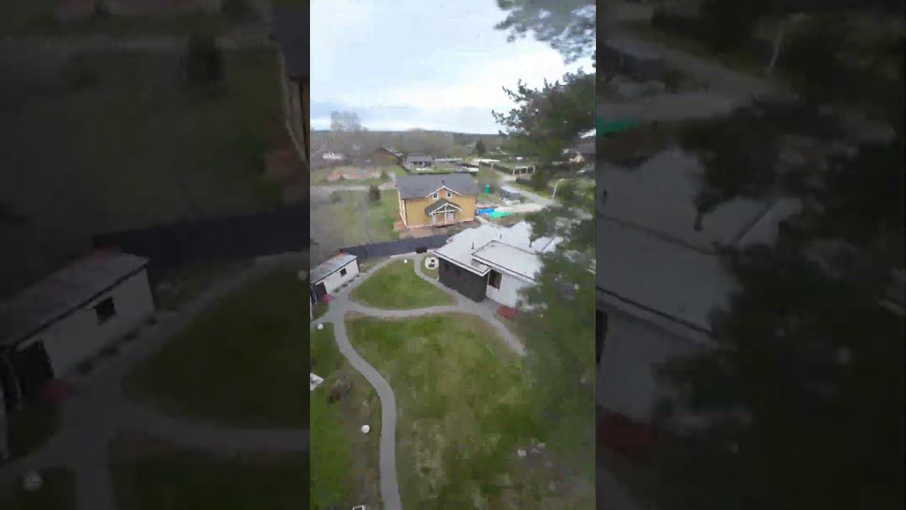 fpv смотреть онлайн