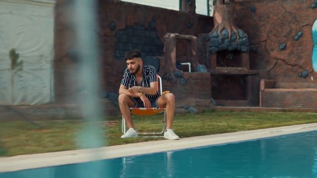 Halodayı - Sor Bizi смотреть онлайн