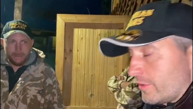 Семейное путешествие на Алтай. Долина Реки Чулышман. Перевал Кату-Ярык. смотреть онлайн