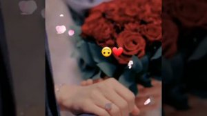 новая цыганская песня 2022 года я знаю будем мы с тобой 🙃❤️