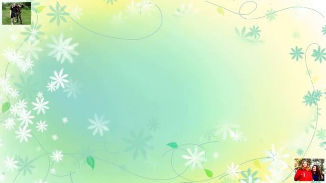 Поздравление молодых в день свадьбы от мамы жениха смотреть онлайн