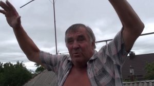 Лучшие серпастые голуби Украины?