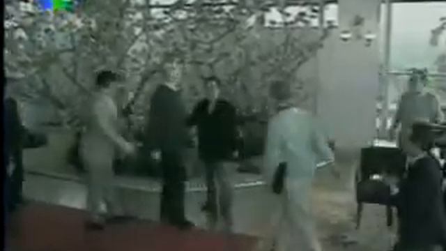 Момент истины 2006 07 21 смотреть онлайн