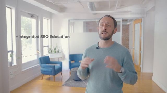 SEO Education Services | Previsible.io