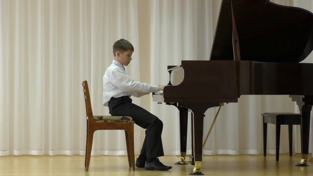Синцов Максим Р Шуман Дед Мороз 2 смотреть онлайн