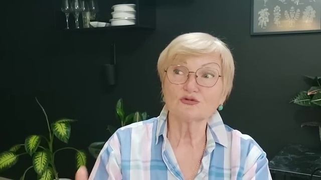 Лучший ДЕТОКС это ОПОРОЖНЕНИЕ КИШЕЧНИКА❗️ КОММЕНТАРИИ?