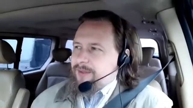 ДЕНЬ ОТЦА смотреть онлайн
