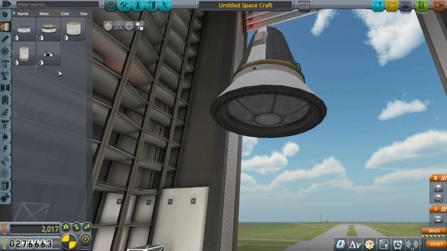 Youyeetoo X1 X86 SBC Review смотреть онлайн