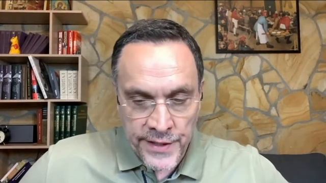 Максим Шевченко. Конец эпохи среднего класса. Новый феодализм и обнуление экономики смотреть онлайн