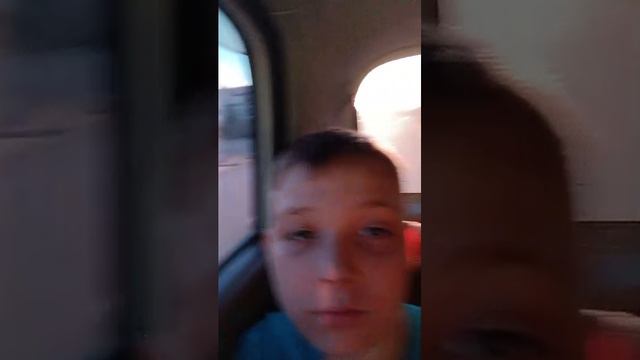 едуууу нааааа машииинееее (Эфир) смотреть онлайн