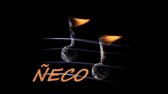 HECTOR RIVERA - VEN PUCHUNGA смотреть онлайн