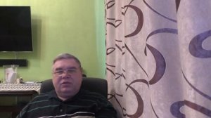 Мифы о Петре Первом. _Небываемая_ битва которой не было. Часть первая..mp4