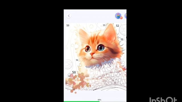 Мяу? я очень люблю котиков если вы тоже то тогда с вас лайк смотреть онлайн