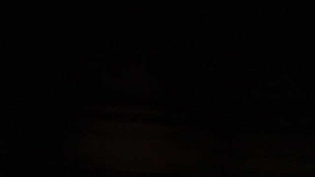 Метро СПБ:1 линия смотреть онлайн