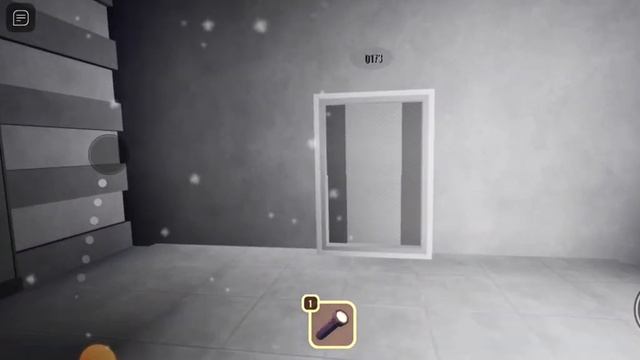 дорс этаж 2.до 200 двери смотреть онлайн