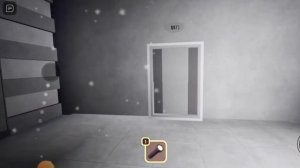 дорс этаж 2.до 200 двери