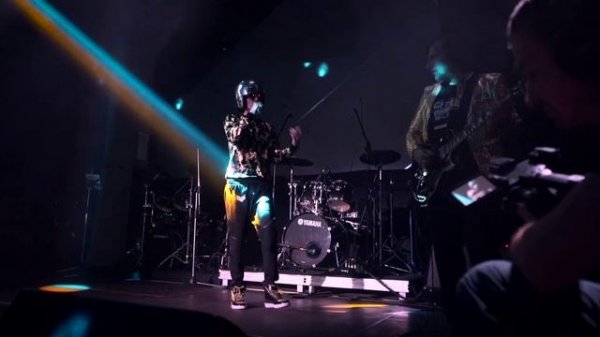 DIGITALO - DISCOBALL