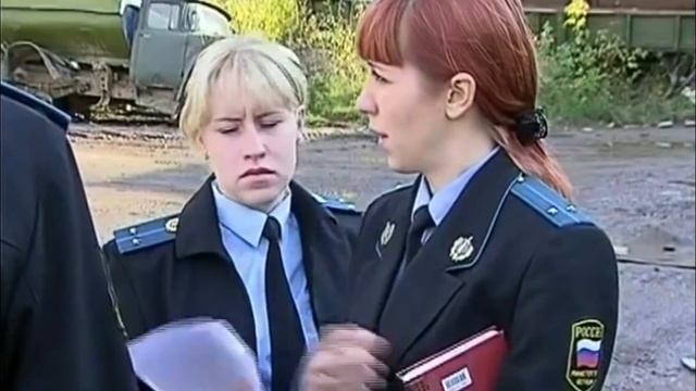 Как менялась форма ФССП РФ смотреть онлайн