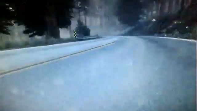 ГРИД2 форд,марк. смотреть онлайн