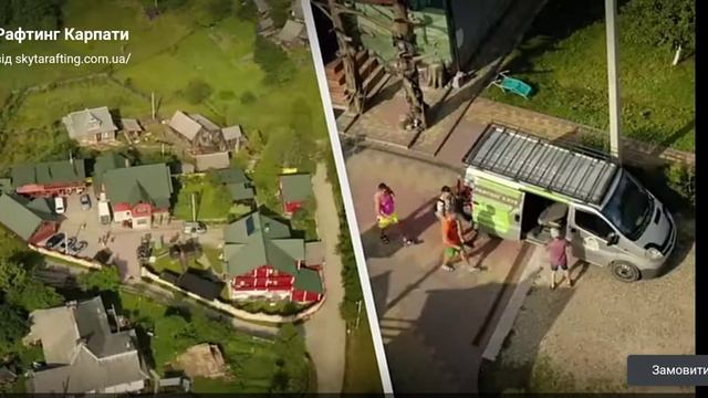 відкриваю ящики в ігрі стар бокс симулятор фор бравл старс смотреть онлайн