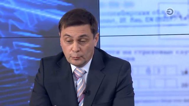 16.01.2017 Тема Эфир Казань смотреть онлайн