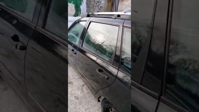 Подготовка калины на продажу. Быстро купил и быстро продал. смотреть онлайн