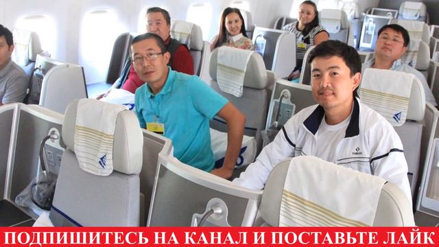 СРОЧНО!! 11 МАРТА УЗБЕКИСТАН НОВОСТИ - ГРАНИЦА РОССИЯ С УЗБЕКИСТАНОМ КОГДА ОТКРОЕТСЯ В МАРТЕ 2021? смотреть онлайн