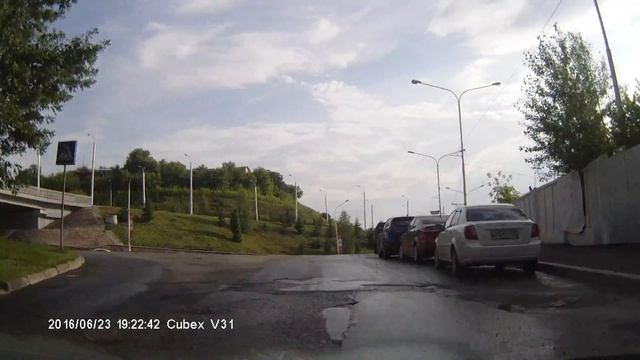 Уфа 2016 июнь HD181 смотреть онлайн