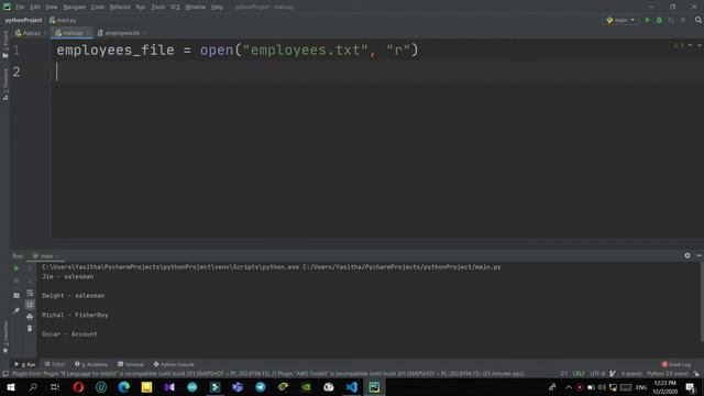 Python Fast Learning (සිංහලෙන්) EP 12 смотреть онлайн