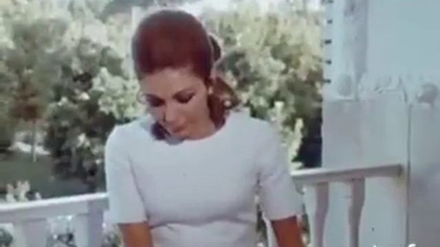 Shiraz Festival of Arts 1969 смотреть онлайн