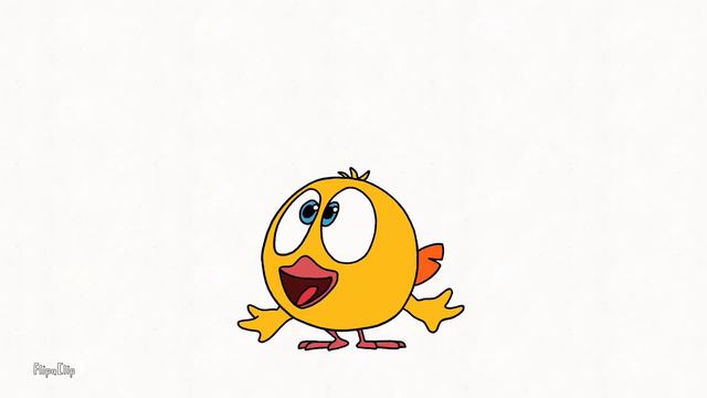 Where's Chicky | #chicky   | #Mixitooncartoon