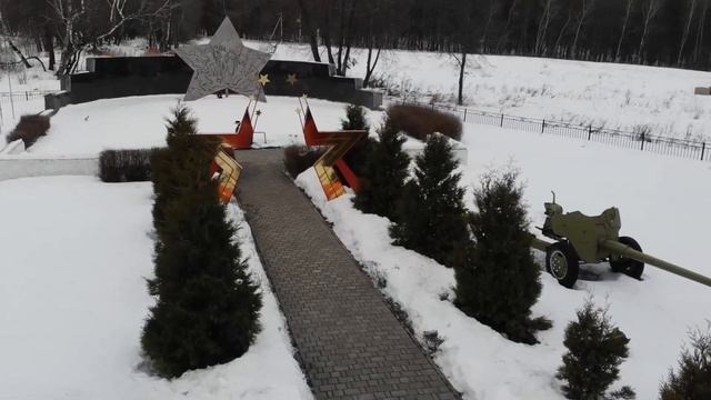 ИСТОРИЯ БОЛЬШОЙ СТРАНЫ Заокский район смотреть онлайн