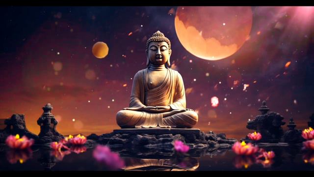 #85 : Gautama Buddha Life Story in English I ಬುದ್ಧಂ ಶರಣಂ ಗಚ್ಛಾಮಿ ಮಂತ್ರ смотреть онлайн