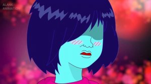 ДЕЛЬТАРУН ГЛАВА 2 СМЕШНЫЕ КОМИКСЫ И АНИМАЦИИ (КАКОЕ ЖЕ ЭТО ОРИГИНАЛЬНОЕ НАЗАВАНИЕ)