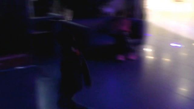 Воронежский океанариум – сказка, доступная каждому. Видео для детей  Kid's Intertainment Center