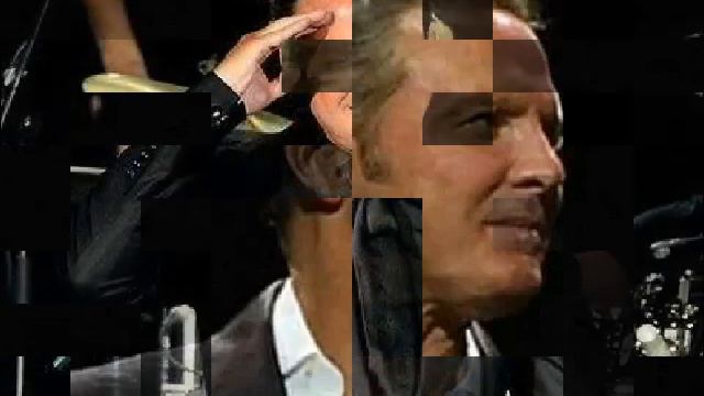 jlobosp66 - LUIS MIGUEL смотреть онлайн