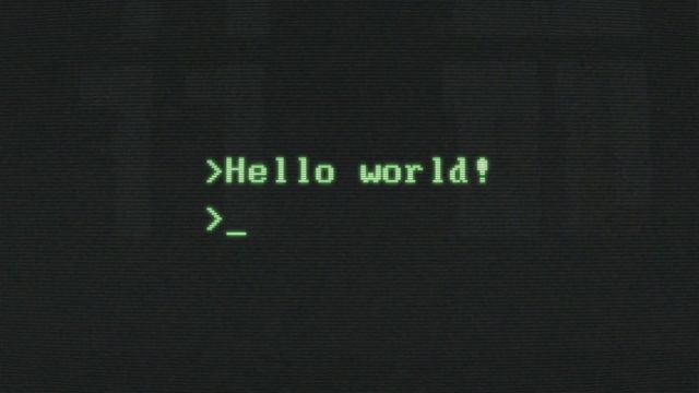 Understanding Python's seek() and tell() Functions for Navigating Files in Python | 2MinutesPy смотреть онлайн