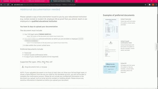 Autodesk AutoCAD 2021 Download and installation | student free license | No crack | Full software смотреть онлайн