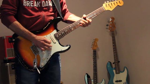 Home a'Loner Pt 61 - Kenny Wayne Shepherd Somehow Somewhere Someday смотреть онлайн