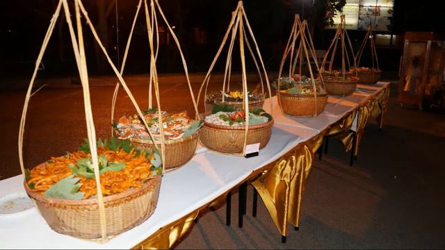 ТСС hotel Вьетнам Фантьет день Святго Валентина 14 февраля 2017 год смотреть онлайн