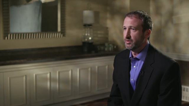 Sinclair Broadcast Group Channels Success with Oracle Cloud смотреть онлайн