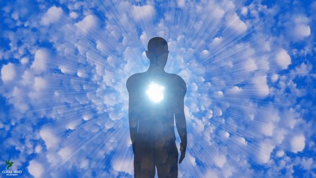 Moola mantra (Om Sat Chit Ananda) performed by Deva Premal. Mula mantra is a very powerful mantra. смотреть онлайн