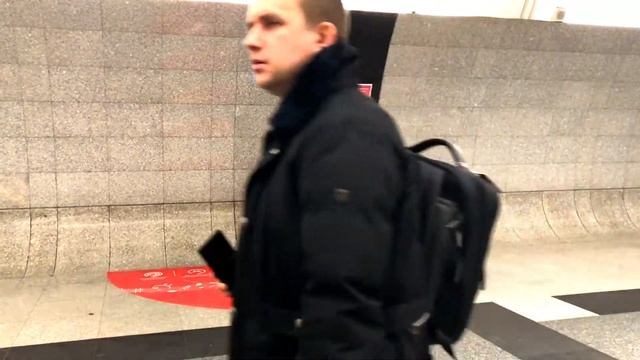 Wow Гречка - Sunshine Reggae (Laid Back - Cover) смотреть онлайн