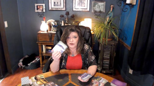 CAPRICORN FEB 6 SIT BACK AND RELAX, SPIRIT SAYS INFINITE ABUNDANCE AWAITS! NEW DAY DAWNING смотреть онлайн