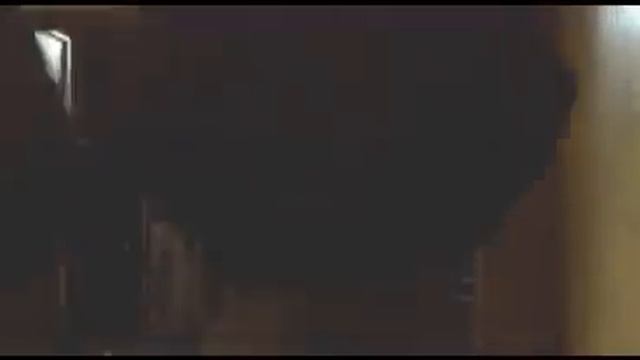 Металлодетектор на Казанском смотреть онлайн