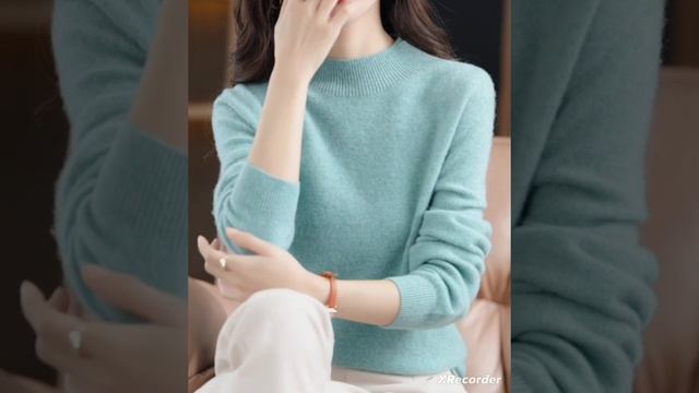 шерстяные вещи смотреть онлайн