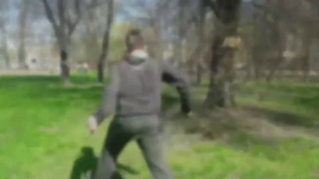 История о школьника который получил силу. •♤1 Часть♤• смотреть онлайн